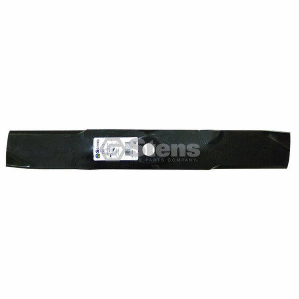 330742 - Hi-LiftBlade - MowerBlades.com