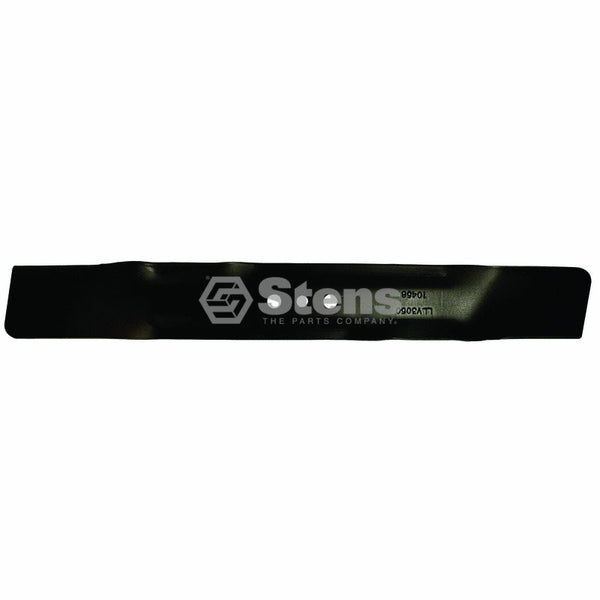 330770 - Mulching Blade - MowerBlades.com