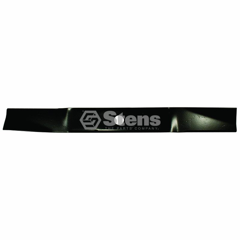 335063 - Low-Lift Blade - MowerBlades.com