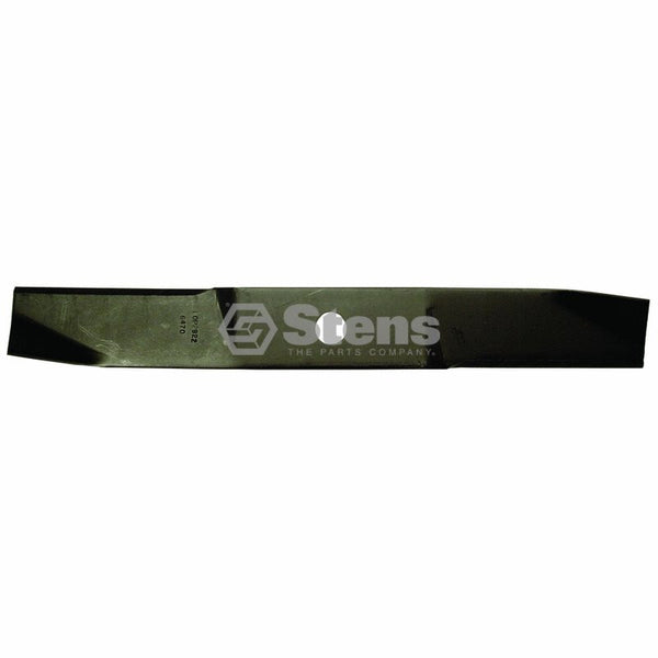 335075 - Medium-Lift Blade - MowerBlades.com