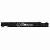 335632 - Hi-Lift Blade - MowerBlades.com