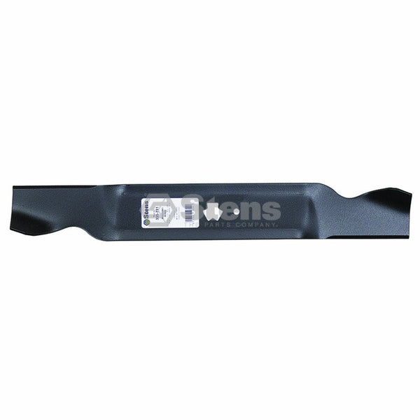 335711 - Stens High Lift - MowerBlades.com