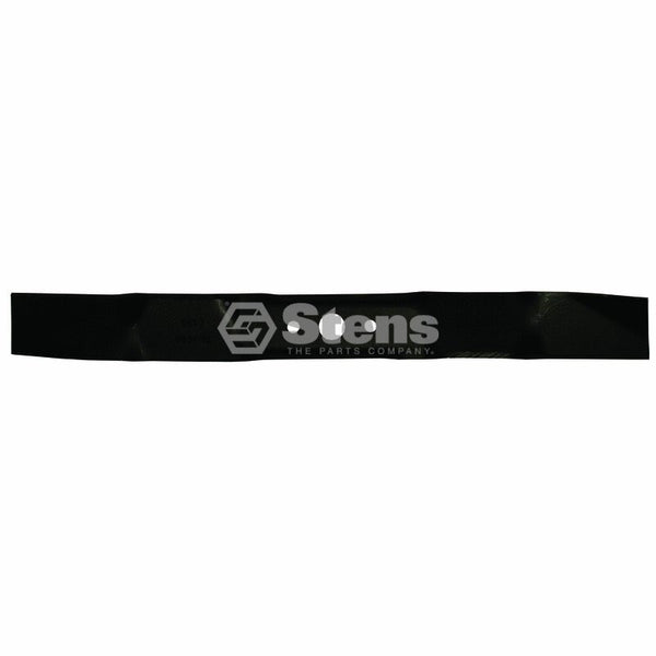 335814 - Mulching Blade - MowerBlades.com