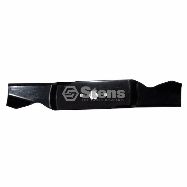 335855 - Mulching Blade - MowerBlades.com