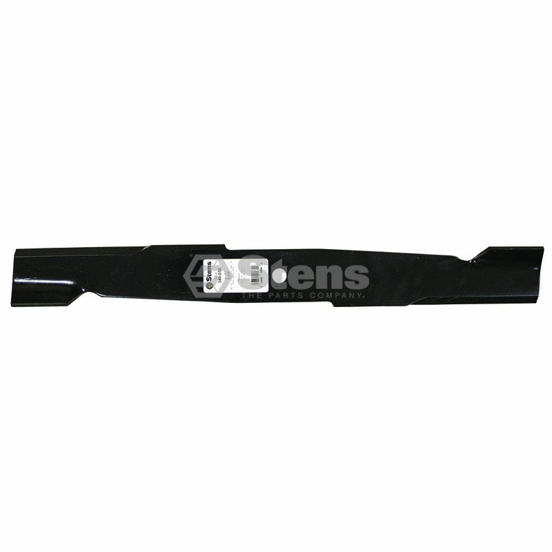 340056 - Hi-Lift Blade - MowerBlades.com