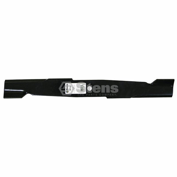 340056 - Hi-Lift Blade - MowerBlades.com