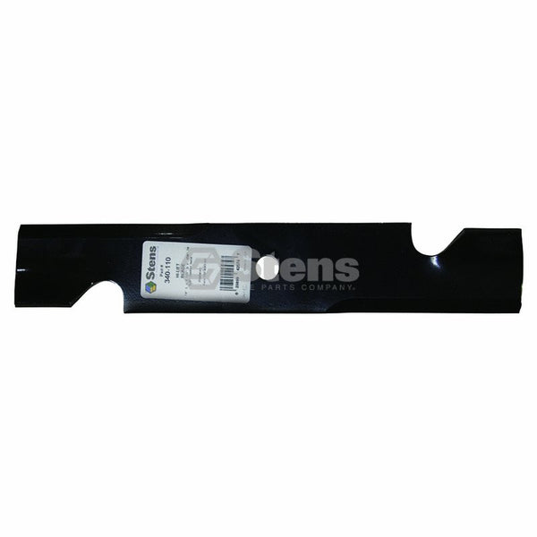 340110 - Hi-Lift Blade - MowerBlades.com