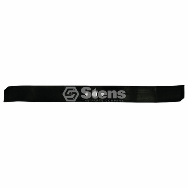 340256 - Mulching Blade - MowerBlades.com