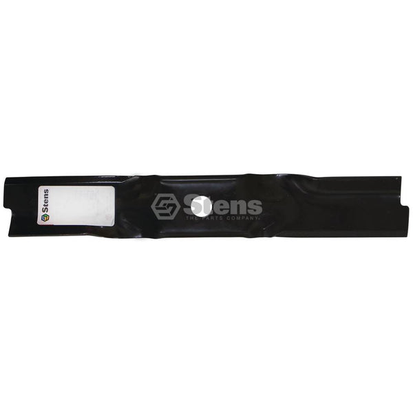 340-444 - Stens Medium Lift Blade - MowerBlades.com