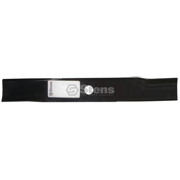 340448 - Stens High-Lift Blade - MowerBlades.com