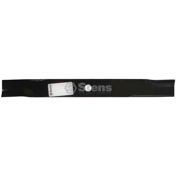 340452 - Stens Hi-Lift Blade - MowerBlades.com