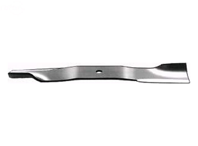 3400  BLADE 16-1/4