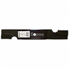 340104 - Combination Blade - MowerBlades.com