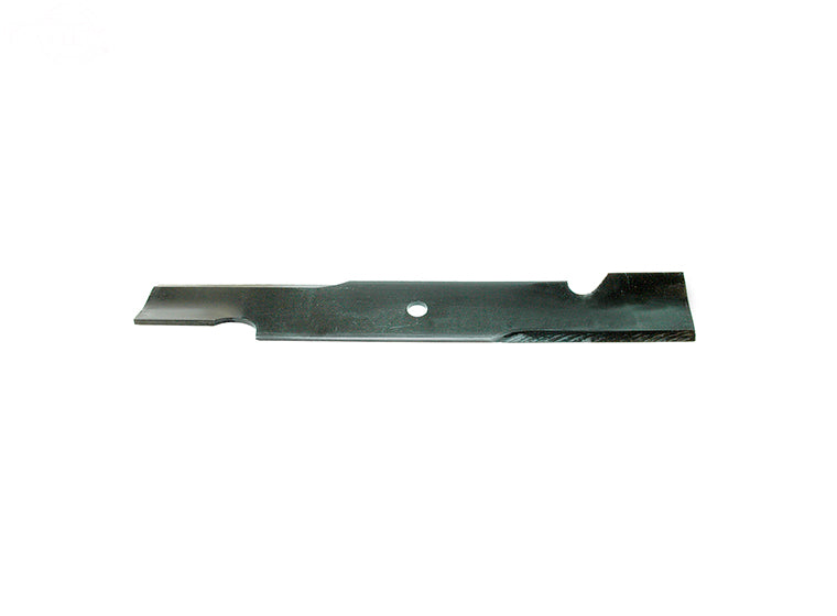 3403 - BLADE 16-1/2