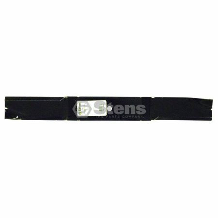 340700  -  Stens Hi-Lift Blade - MowerBlades.com