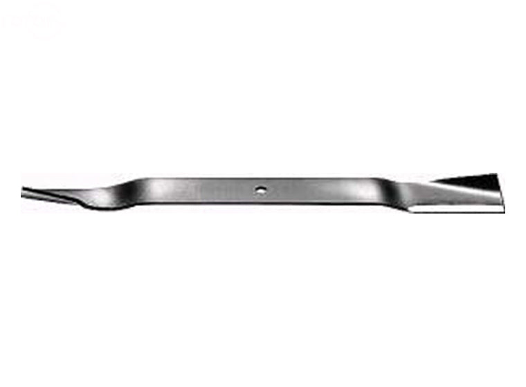 3424   BLADE 21