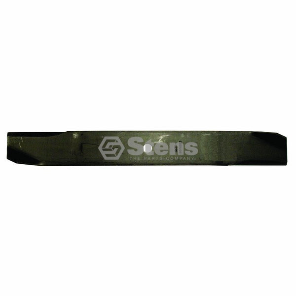 345156 - Medium-Lift Blade - MowerBlades.com