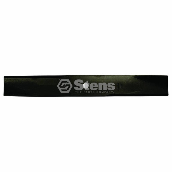 345165 - Mulching Blade - MowerBlades.com