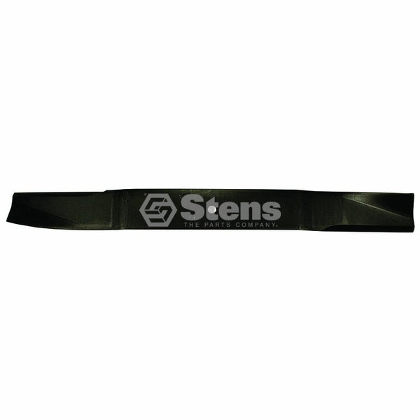 345177 - Mulching Blade - MowerBlades.com