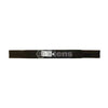 345190 - Combination Blade - MowerBlades.com