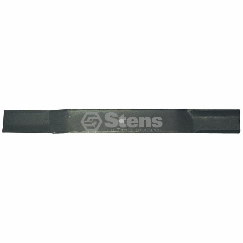 345223 - Medium-Lift Blade - MowerBlades.com