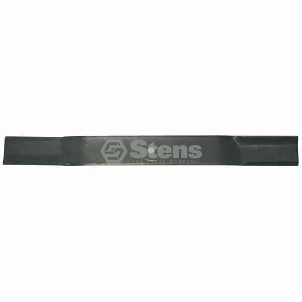 345223 - Medium-Lift Blade - MowerBlades.com