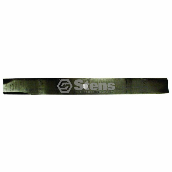 345314 - Hi-Lift Blade - MowerBlades.com