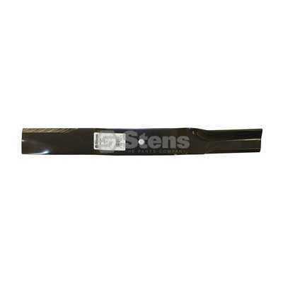 345400 - Combination Blade - MowerBlades.com