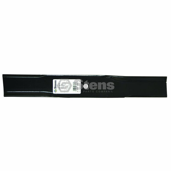 345405 - Low-Lift Blade - MowerBlades.com