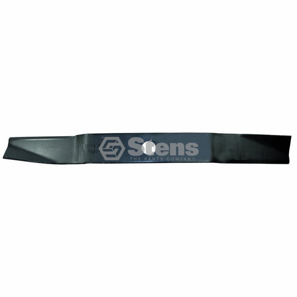 345411 - Hi-Lift Blade - MowerBlades.com