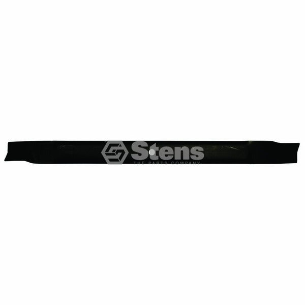 345413 - Hi-Lift Blade - MowerBlades.com