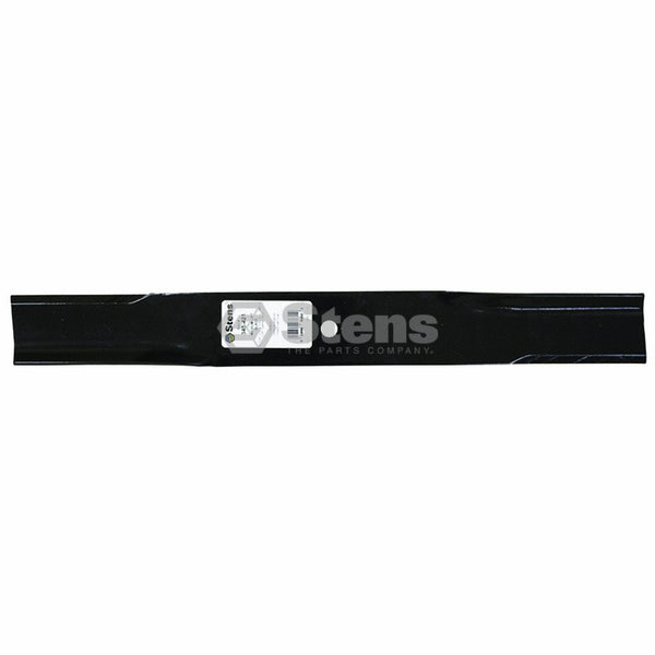 345421 - Medium-Lift Blade - MowerBlades.com