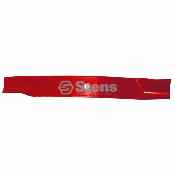 345447 - Hi-Lift Blade - MowerBlades.com