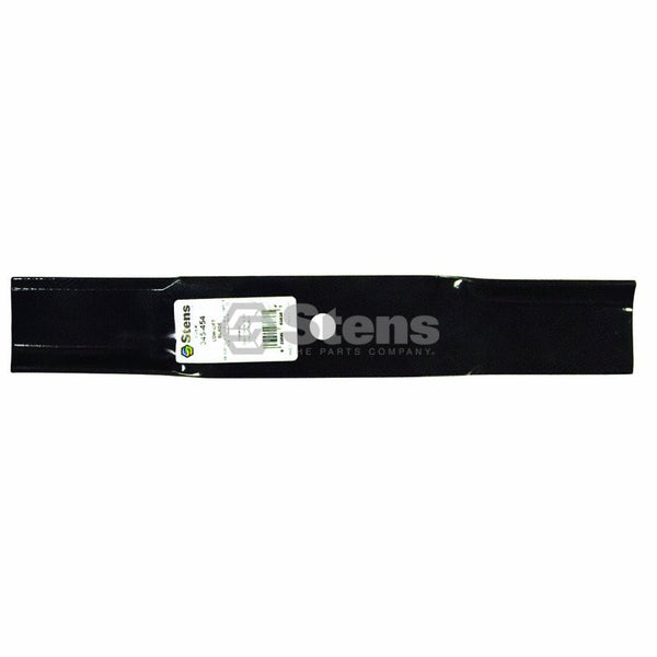 345454 - Low-Lift Blade - MowerBlades.com
