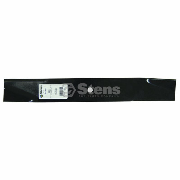 345462 - Hi-Lift Blade - MowerBlades.com