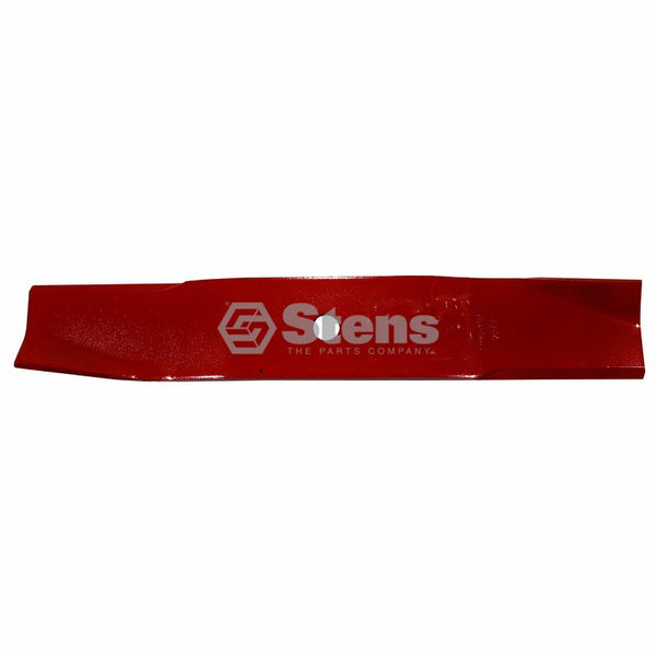 345486 - Hi-Lift Blade - MowerBlades.com