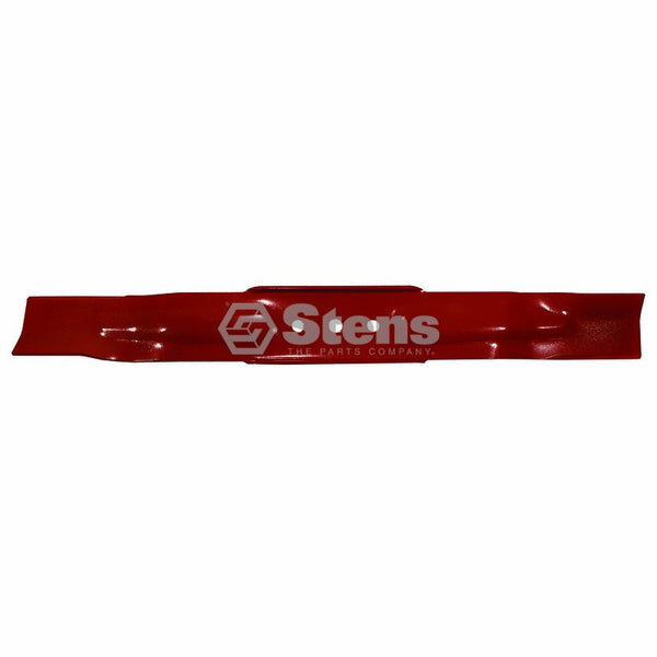 345496 - Medium-Lift Blade - MowerBlades.com