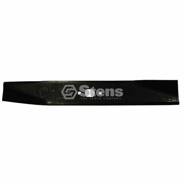 350041 - Medium-Lift Blade - MowerBlades.com