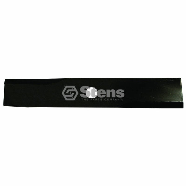 350132 - Low-Lift Blade - MowerBlades.com