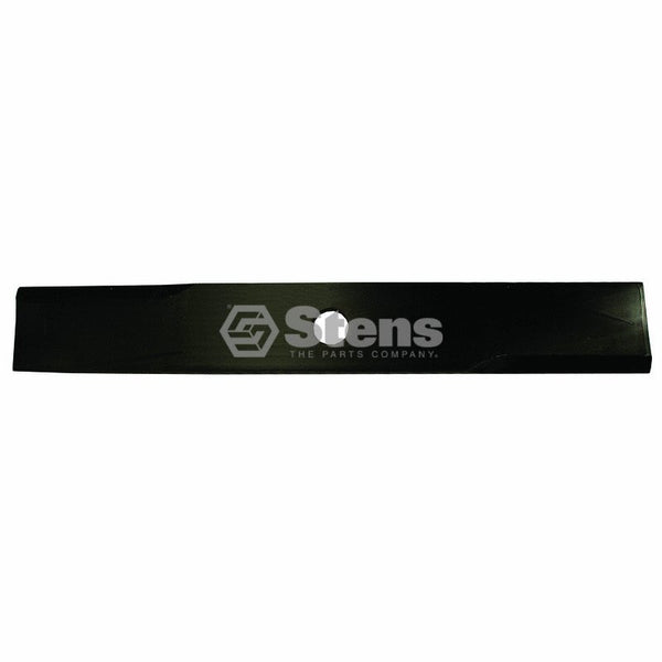 350140 - Low-Lift Blade - MowerBlades.com