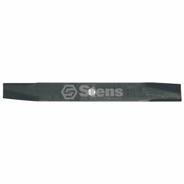 350157 - Medium-Lift Blade - MowerBlades.com