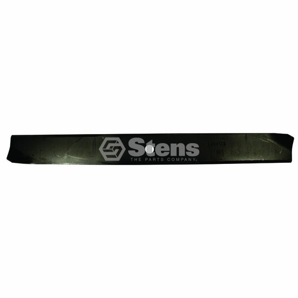 350219 - Medium-Lift Blade - MowerBlades.com