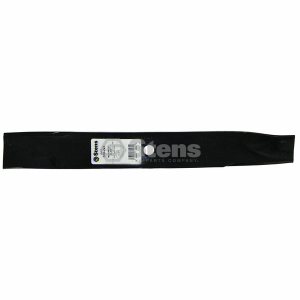 350223 - Medium-Lift Blade - MowerBlades.com