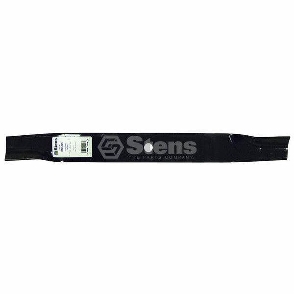 350225 - Bagging Blade - MowerBlades.com