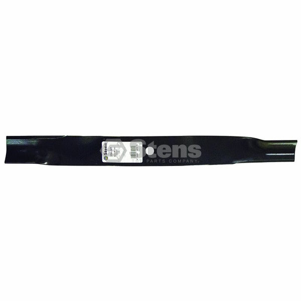 350227 - Medium-Lift Blade - MowerBlades.com