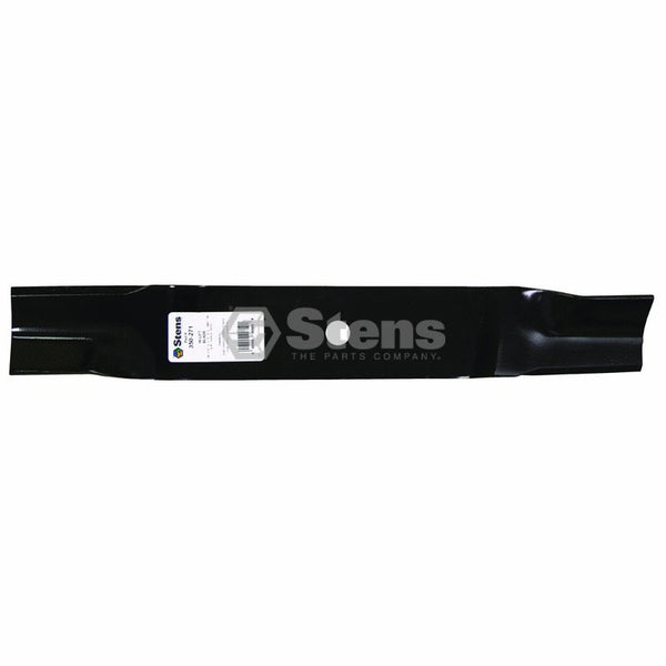 350271 - Hi-Lift Blade - MowerBlades.com
