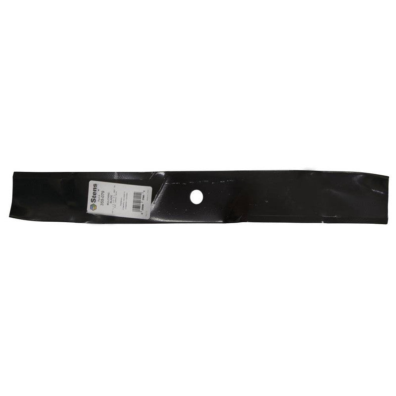 355-079 Stens Mulching Blade