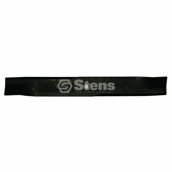 355233 - Hi-Lift Blade - MowerBlades.com