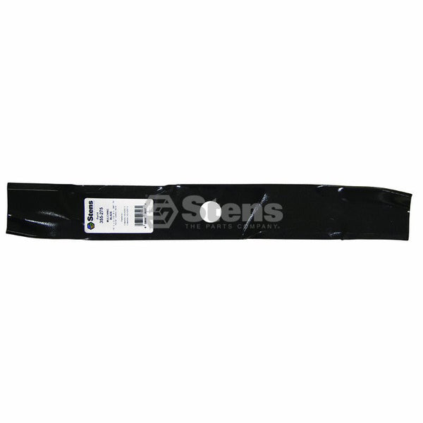 355275 - Mulching Blade - MowerBlades.com