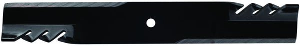 396-743 - Oregon Toothed Blade - MowerBlades.com